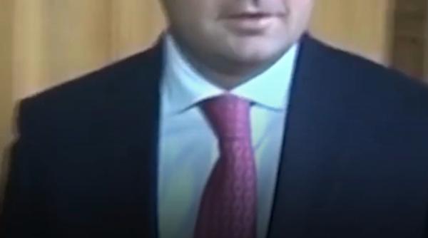 Cătălin Cherecheș, fostul primar din Baia Mare, iese din închisoare. Magistrații au respins contestația procurorilor DNA
