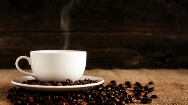 cum se simte ritualul cafelei atunci cand tehnologia lucreaza pentru tine