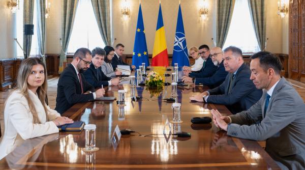 inainte de intalnirea cu nicusor dan kelemen hunor face apel la psd pnl si usr sa puna supararile intre paranteze