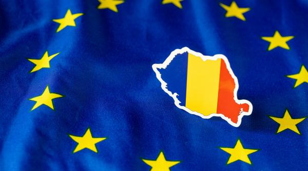parlamentul european va sarbatori printr o serie de evenimente implinirea a 20 de ani de la aderarea romaniei la ue