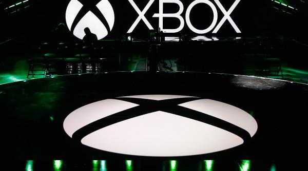 scandal in sua microsoft da afara 1 600 de angajati americani si angajeaza in locul lor lucratori dintr o anumita tara asiatica