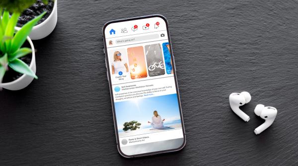 ue ordona meta sa modifice interfetele instagram si facebook pentru ca dau dependenta altfel compania risca o amenda record
