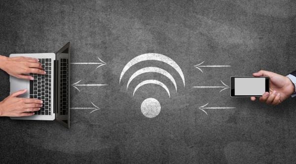 bbc cele mai ciudate lucruri care incetinesc semnalul wi fi de la un simplu acvariu pana la cuptorul cu microunde
