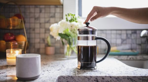 care este secretul cafelei perfecte preparate acasa greseala pe care multi o fac