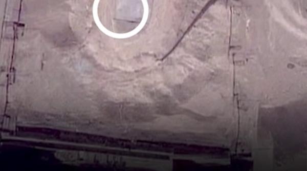 CNN: Imagini din satelit arată că Iranul își reface instalațiile nucleare și buncărele subterane bombardate de SUA
