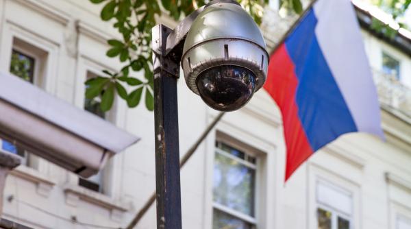 hackerii rusi au spart camere civile de supraveghere din tarile nato pentru a monitoriza transporturile militare catre ucraina
