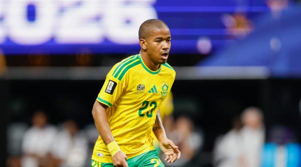un fotbalist care a jucat la cupa mondiala 2026 a murit imediat dupa turneu jayden adams avea 25 de ani