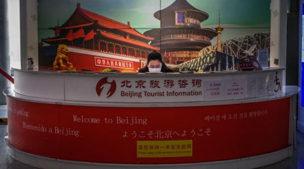 china a devenit destinatia occidentalilor care nu isi permit operatii si tratamente in tarile lor turismul medical a explodat in asia