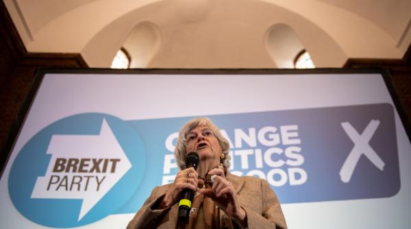 mister in cazul uciderii fostei deputate britanice ann widdecombe politia nu mai cauta alti suspecti dar motivul ramane necunoscut