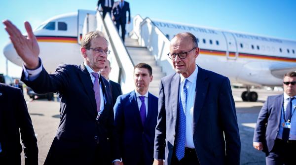 scandal la chisinau ambasadorul germaniei e acuzat ca neaga identitatea romaneasca a republicii moldova si promoveaza naratiunile ruse