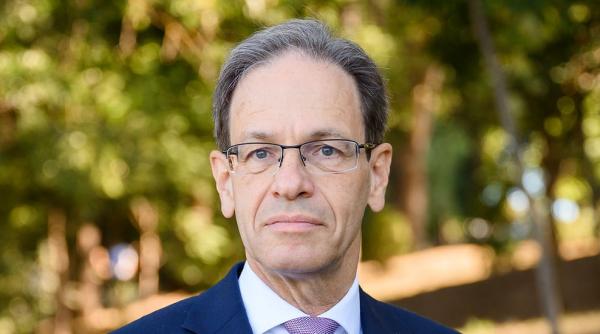 ambasadorul germaniei la chisinau a fost surprins de criticile primite ar fi trebuit sa ma exprim cu mai multa claritate