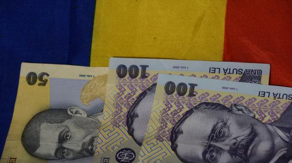 ce ar inseamna ratingul junk pentru romani costurile ar ajunge direct in facturi scenariul care ar scumpi intreaga economie