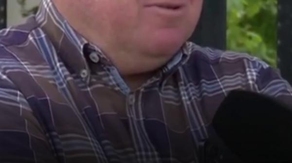 Cum se apără Pașca înaintea deciziei care l-ar putea trimite după gratii