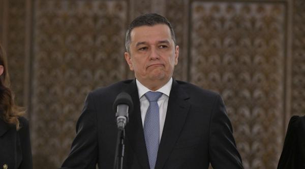 grindeanu despre anticipate este un scenariu pe care nu poti sa il excluzi este pe masa nu avem nicio problema