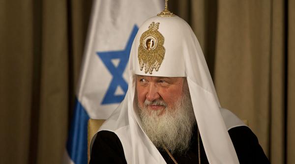 patriarhul kirill si un oligarh rusa scapa cu ajutorul bulgariei de sanctiunile ue radev epoca cruciadelor s a incheiat