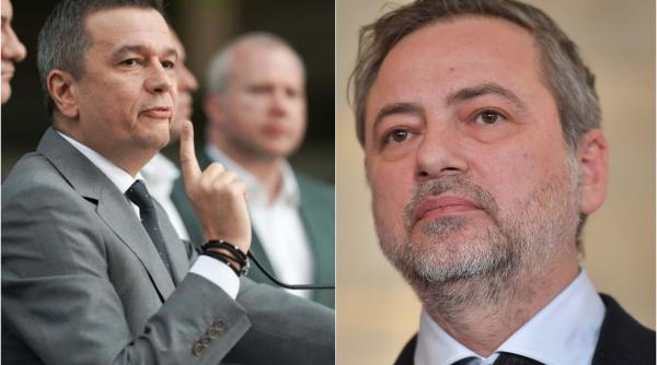 scandal intre pnl si psd pe tema pnrr motreanu semnatura lui grindeanu si a pierdut valoarea grindeanu minti urat si sulfuros
