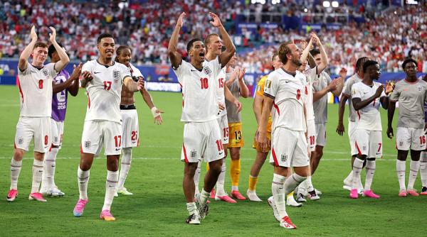 semifinalele cupei mondiale 2026 totul despre meciurile franta spania si anglia argentina