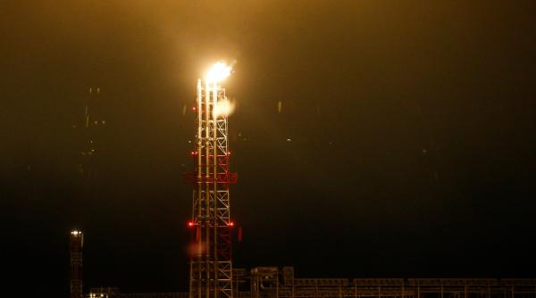statele ue au cumparat o cantitate record de gaze naturale lichefiate de la uzina ruseasca yamal