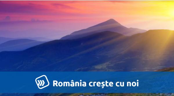 strategia exim banca romaneasca pentru o economie sustenabila finantarea verde ca motor de crestere si eficienta operationala