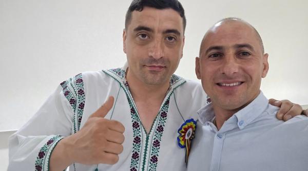 un lider aur a picat din nou bacul la 39 de ani este suspectat ca a incercat sa copieze si a fost chemat la politie