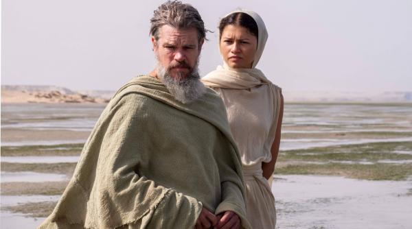 ce va crede grecia despre odiseea lui christopher nolan filmul a generat controverse aprinse cu mult inainte de a fi lansat