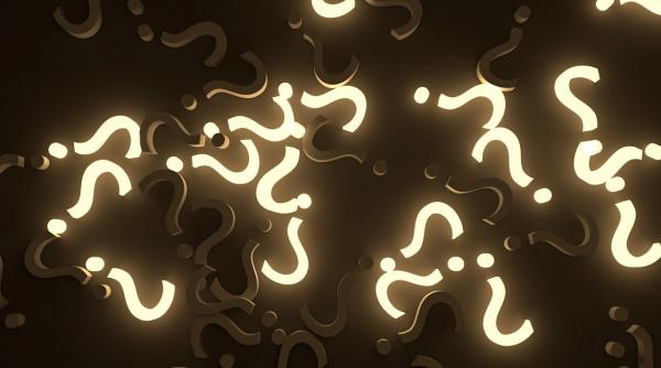 criptomonedele merita sa fie incluse in portofoliul tau de investitii