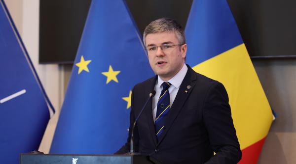 darau anunta ca a fost indeplinit un nou jalon din pnrr vizeaza introducerea tehnologiilor de automatizare a proceselor de lucru