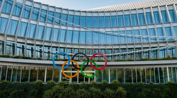 noua tari din ue inclusiv romania solicita reducerea finantarii comitetului olimpic international din cauza reprimirii rusilor