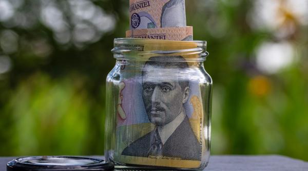 situatia romaniei e atat de paradita platim dobanzi de africa un economist de top avertizeaza ca suntem deja de facto in junk