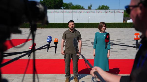 super tuesday la bruxelles un nou capitol de negociere pentru aderarea la ue se deschide pentru r moldova si ucraina