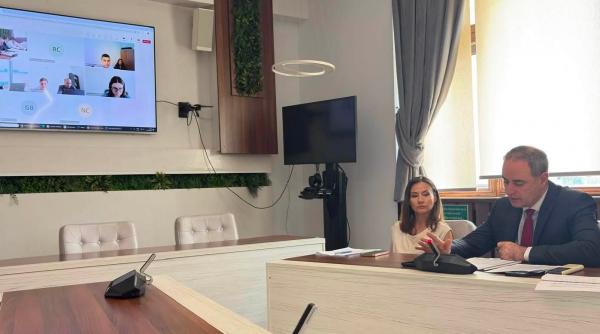 surse fitch ii cere romaniei sa respecte deficitul ca sa nu ajunga in junk ce complicatii pot aparea