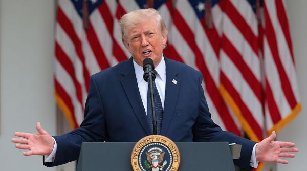 trump ii indeplineste ultima dorinta a lui lidsey graham presedintele sua sustine pachetul de sanctiuni impotriva rusiei