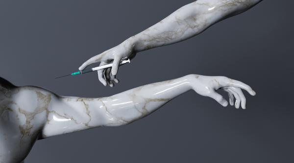 zombie filler noua procedura estetica care socheaza americanii isi injecteaza grasime de la cadavre in fata sani si fese