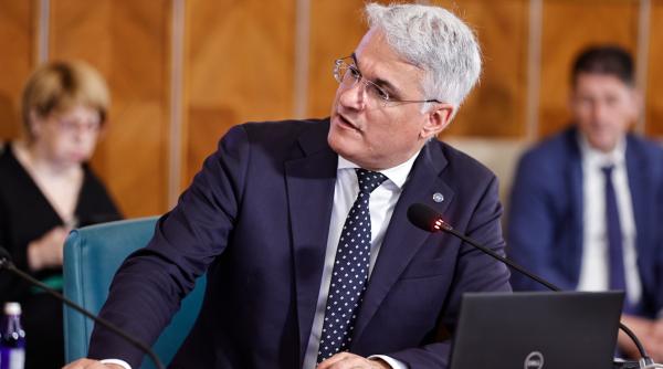 diicot il ironizeaza pe dragos pislaru azi suntem si la casa de pensii scuze ca nu am anuntat inainte