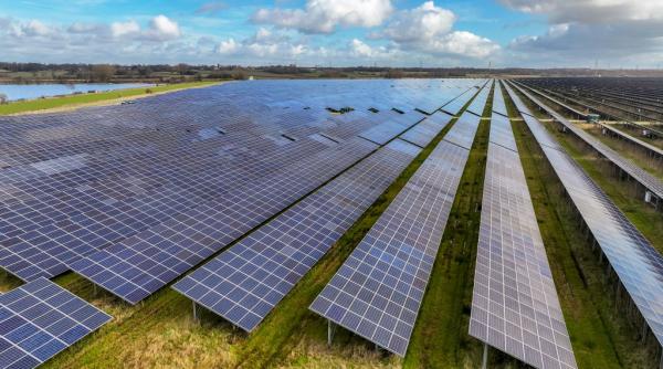 fluctuatiile zilnice ale preturilor la energie sunt acum de cinci ori mai mari decat in 2020 care este cauza