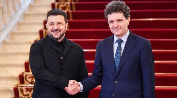 nicusor dan ajutorul romaniei pentru ucraina are si o componenta militara uneori e bine sa ramana un secret militar