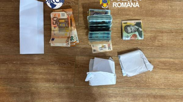 perchezitii la casa de pensii bucuresti 860 de persoane ar fi obtinut vechime fictiva in munca 50 000 de lei pentru o decizie falsa