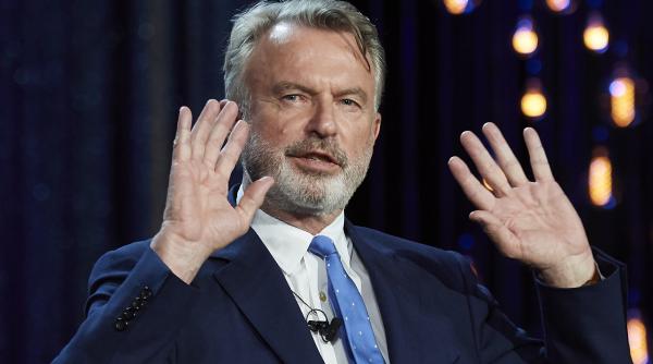 a fost dezvaluita cauza mortii actorului sam neill starul din jurassic park invinsese cancerul
