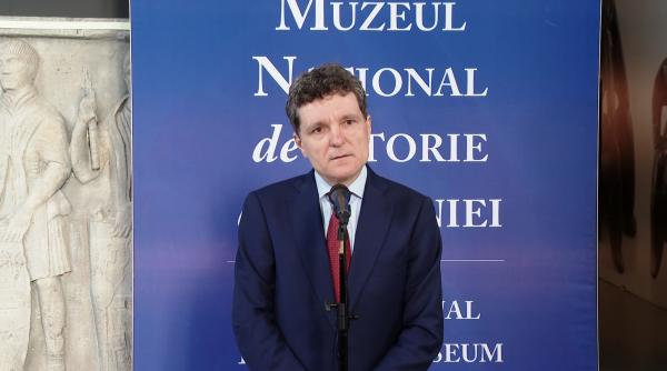 ce a raspuns nicusor dan cand a fost intrebat daca este psdist incerc sa iau tot timpul cele mai bune decizii pentru romania