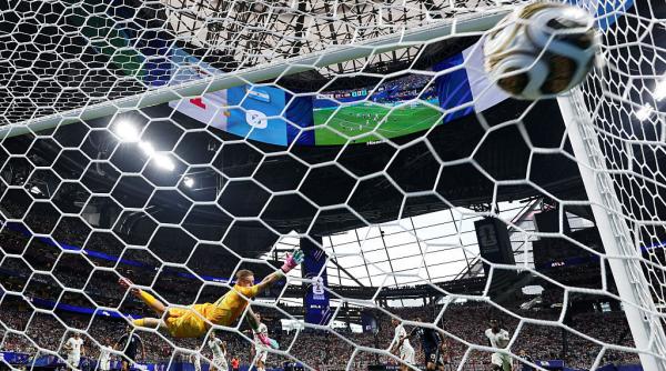 cupa mondiala 2026 incepe in universul antena primul meci se joaca in mexic programul primului weekend