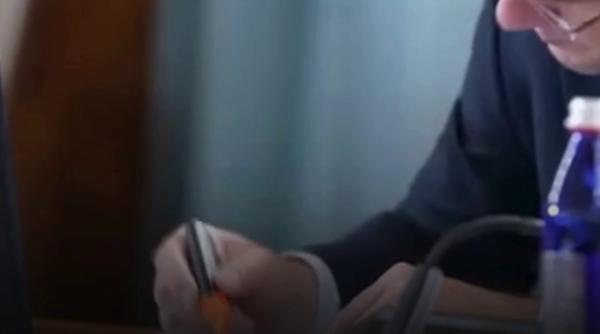 Negocieri maraton pentru salvarea ratingului de țară. Agenția Moody's își începe evaluarea cu o discuție cu ministrul Finanțelor