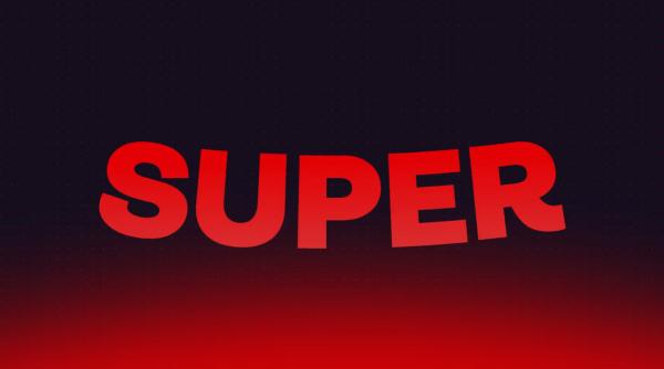super technologies intra in consiliul director al asociatiei europene pentru betting si gaming cea mai puternica asociatie europeana