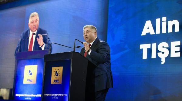 un lider pnl anunta ca lanseaza o platforma liberal conservatoare in partid nu ma simt reprezentat de greii pnl