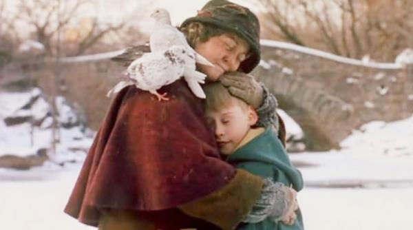 a murit brenda fricker doamna cu porumbei din home alone actrita a castigat un oscar