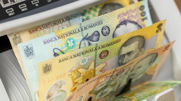 cum se va calcula salariul bugetarilor de la 1 decembrie 2026 grila completa a gradatiilor
