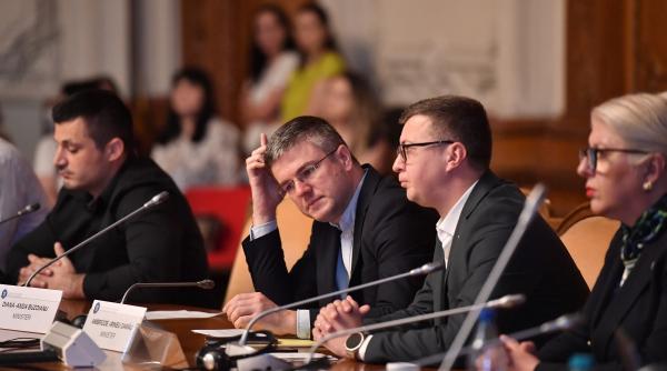 darau statul nu poate face securitate cibernetica cu functionari platiti cu 5 7 mii de lei cei buni pleaca in mediul privat
