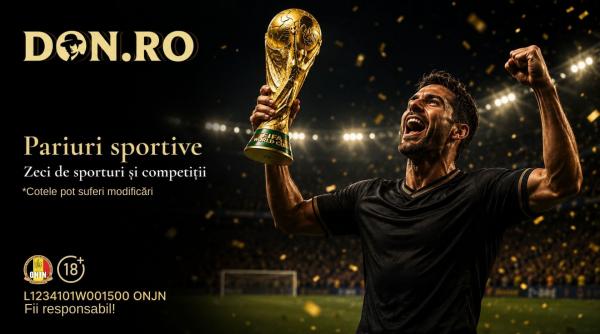 finala cupei mondiale 2026 statistici cheie cote si ponturi argentina vs spania