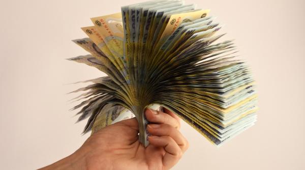 ministerul energiei a facut bilantul platilor prin pnrr peste 142 milioane de euro achitati catre beneficiari in 2026