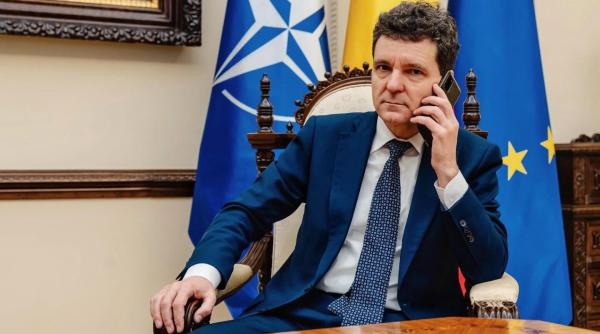 nicusor dan nu imi e frica de suspendare dar e un subiect total neserios ce spune presedintele despre anticipate