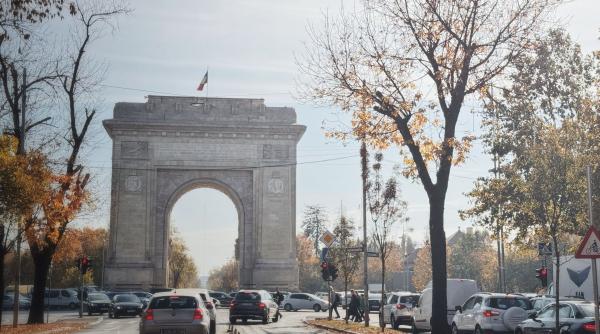 rent a car bucuresti fara garantie 5 secrete ascunse pentru a nu ti bloca banii in vacanta